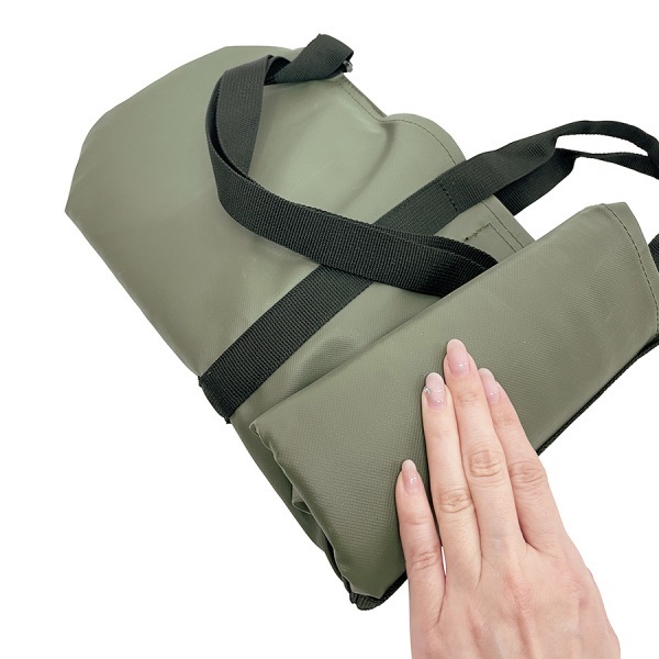 ランガンサーフクーラー/ランガンクーラー45専用 アイスパック